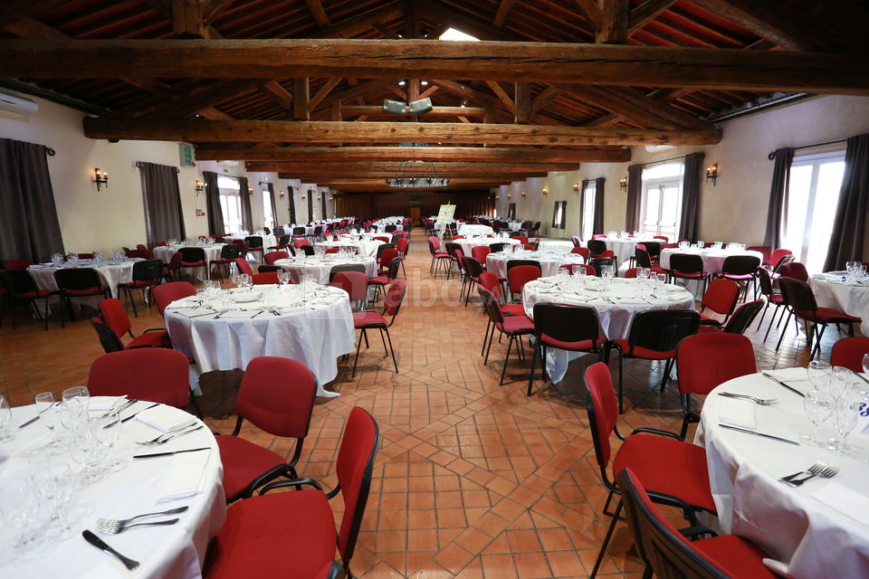 Maison des Vins du Languedoc