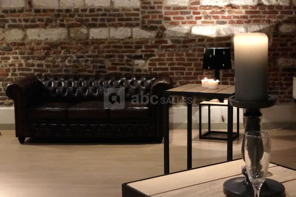 Le Clos de la Source