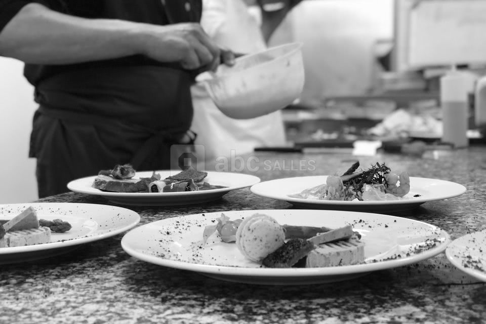 Le Clos de la Source