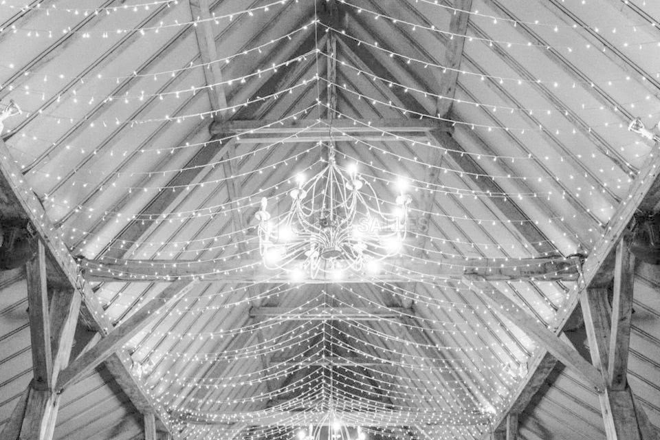 Le Clos de la Source