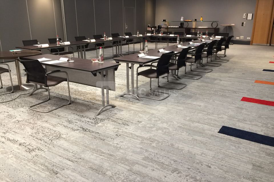 Best Western Paris Orly Airport
