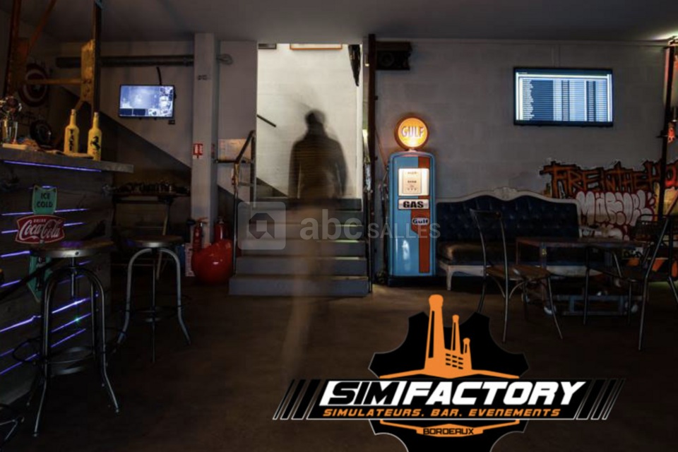 Simfactory