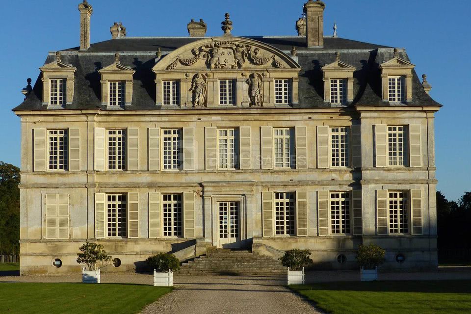 Façade