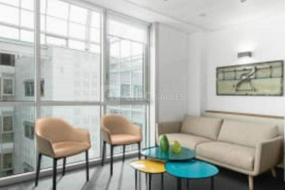 Espace