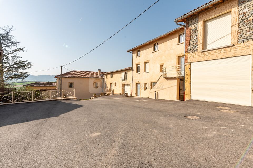 Salle de Réception Savigny