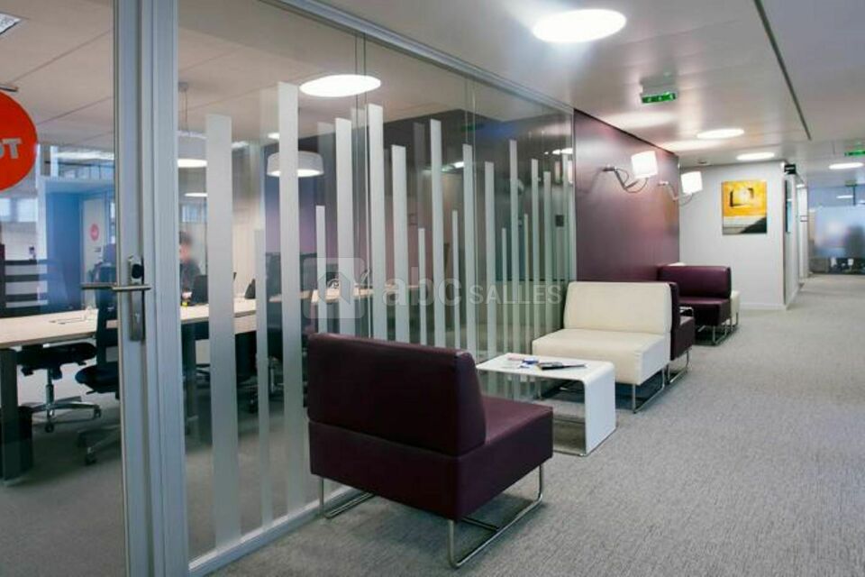 Espace