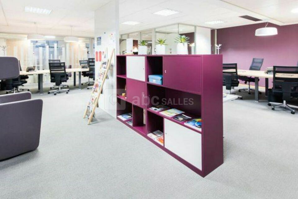 Espace