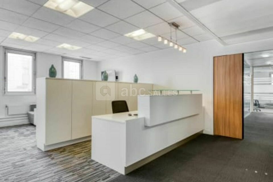 Espace