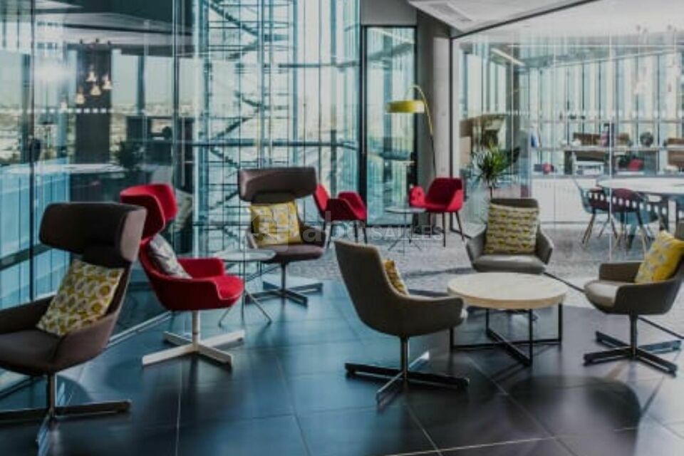 Espace