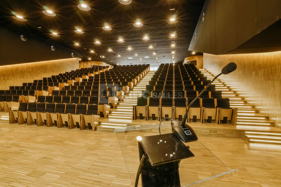 Chambre de Métiers et d'Artisanat Hauts-de-France