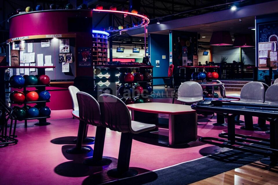 Espace