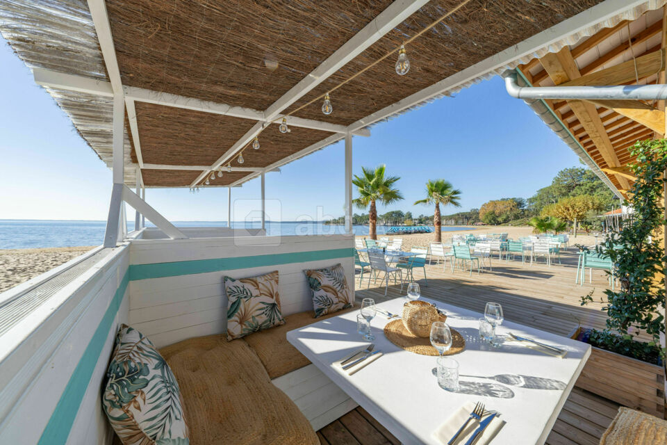 La Petite Playa