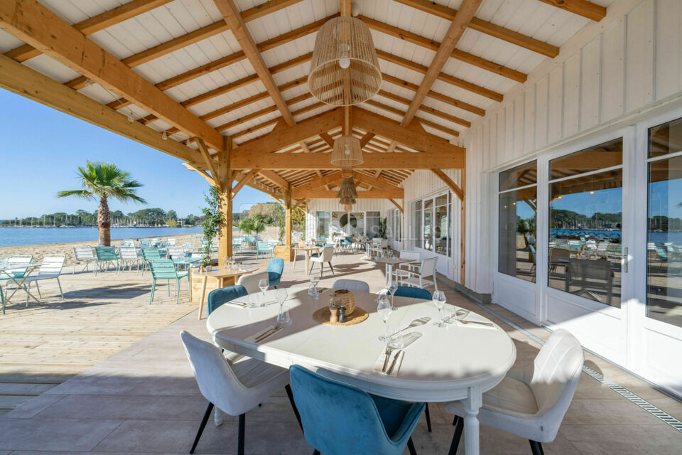 La Petite Playa