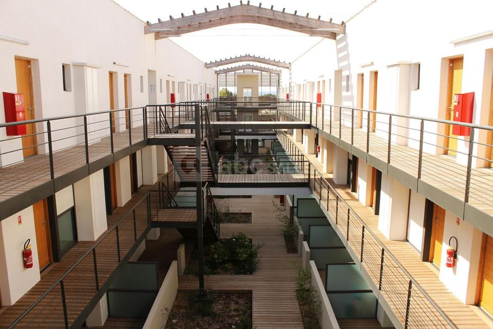 Adonis Aix-en-Provence