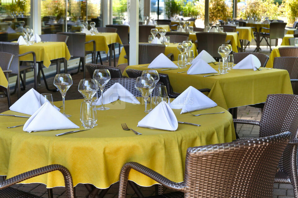 Arianis Hôtel