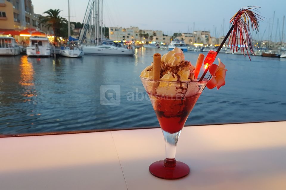 Hôtel Port Beach