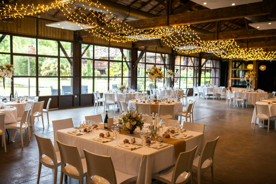 Hôtel Quai des Pontis