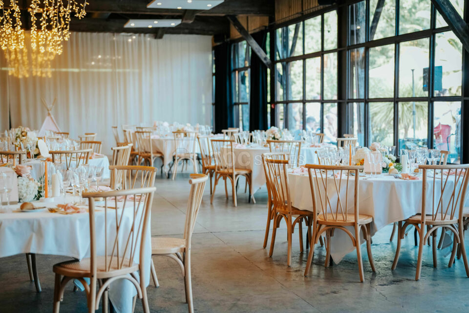 Hôtel Quai des Pontis