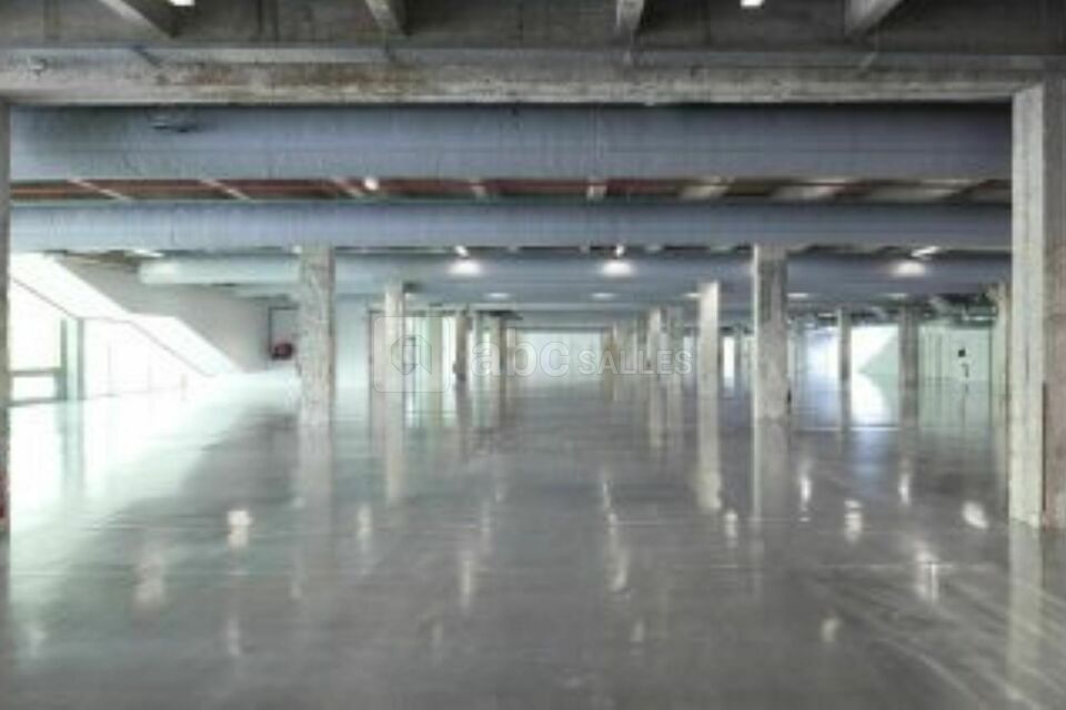 Espace