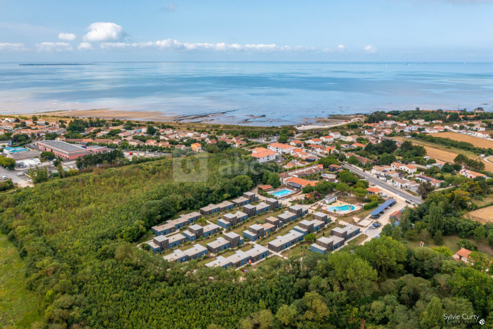 Côté Océan
