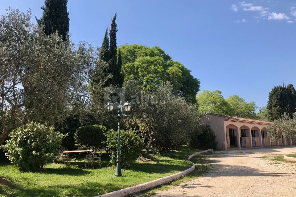 VUE  NSUD