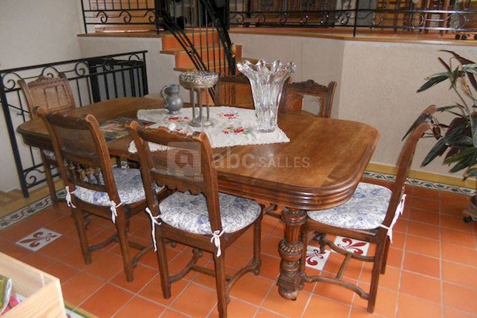 Château de la Moissetie