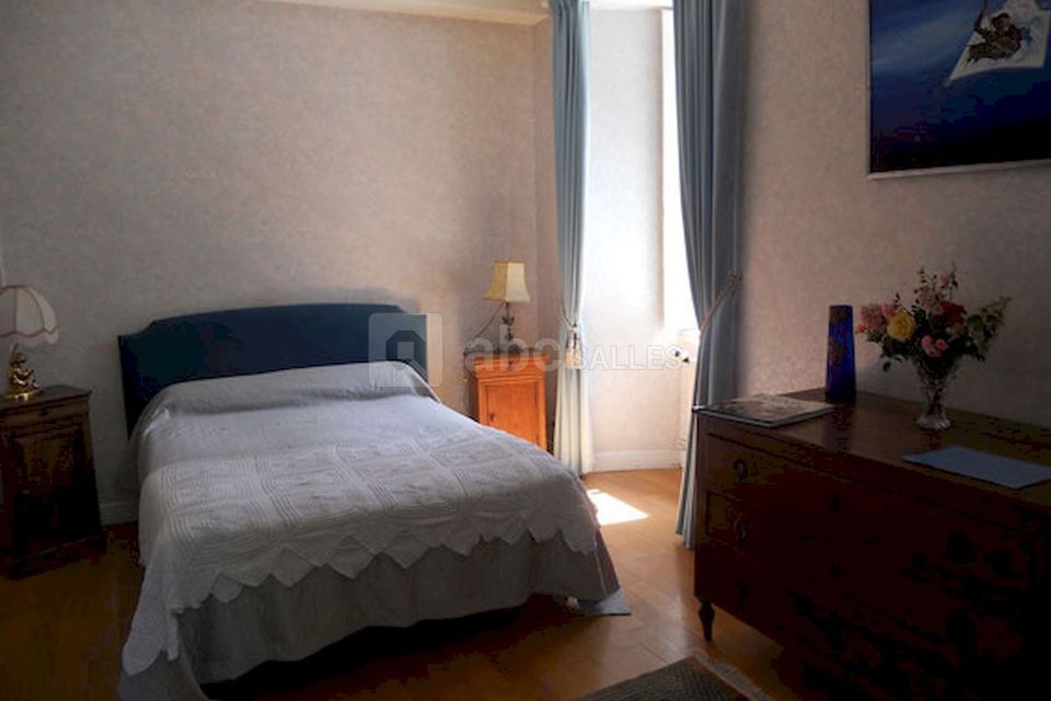 Château de la Moissetie