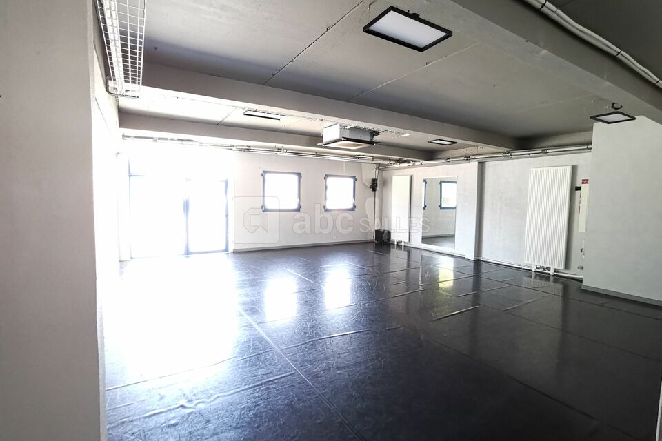 Moana Studio