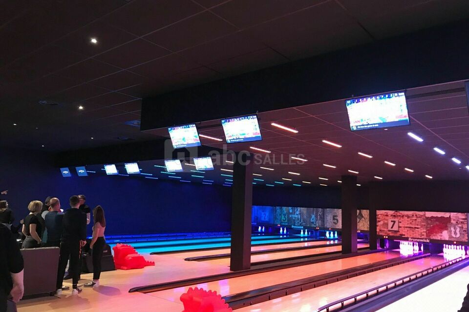 Exalto Dardilly