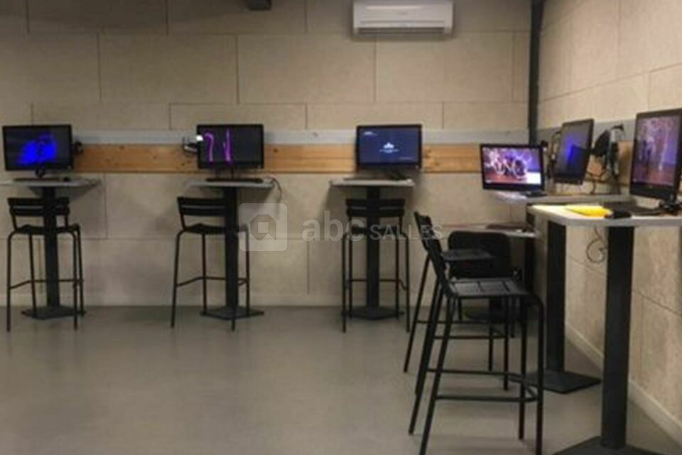 Espace