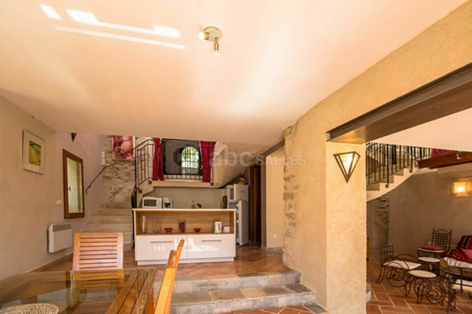 Espace