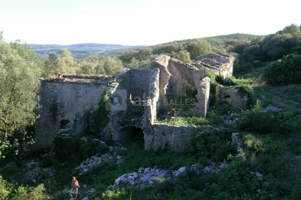 Vue