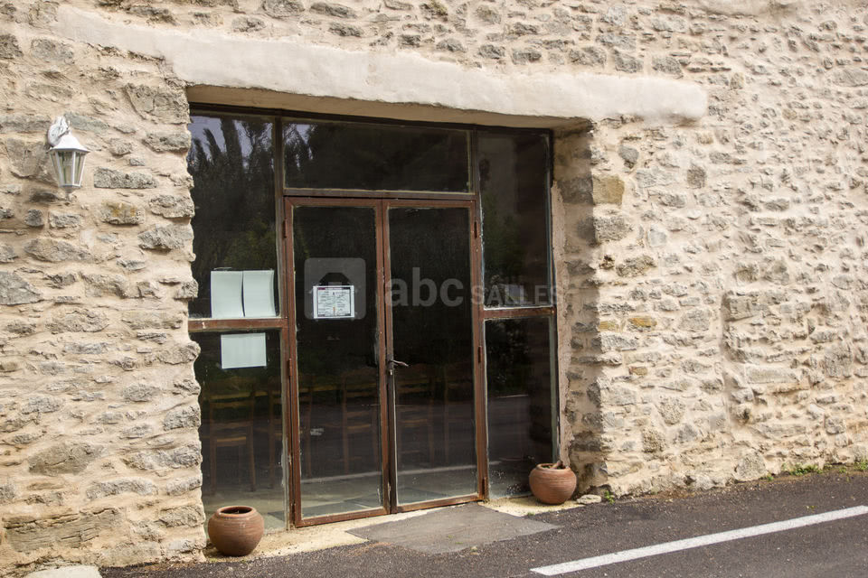 Domaine La Prade Mari