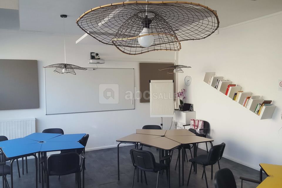 Espace