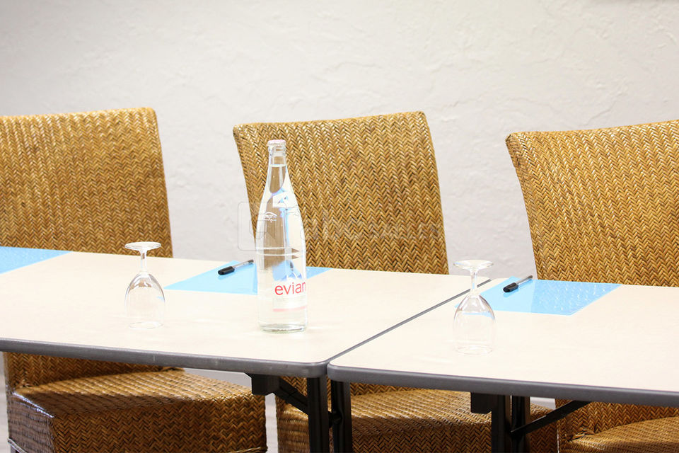 Logis de l'Hostellerie