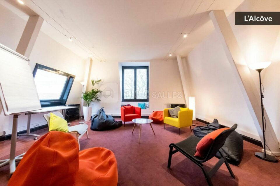 Espace