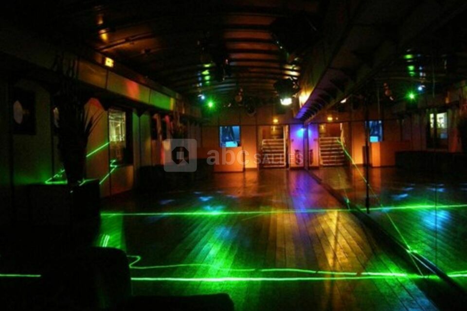 Espace