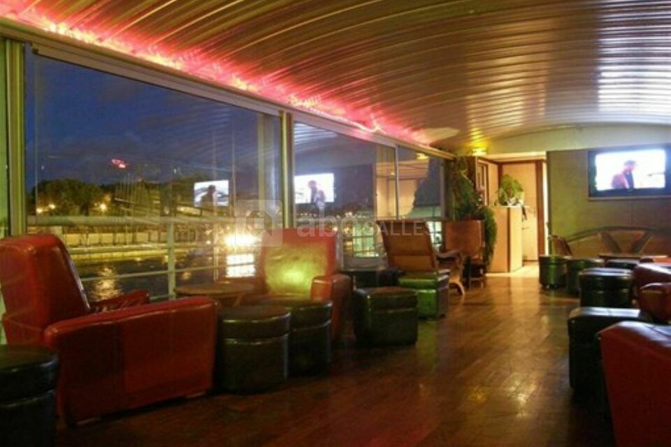 Espace