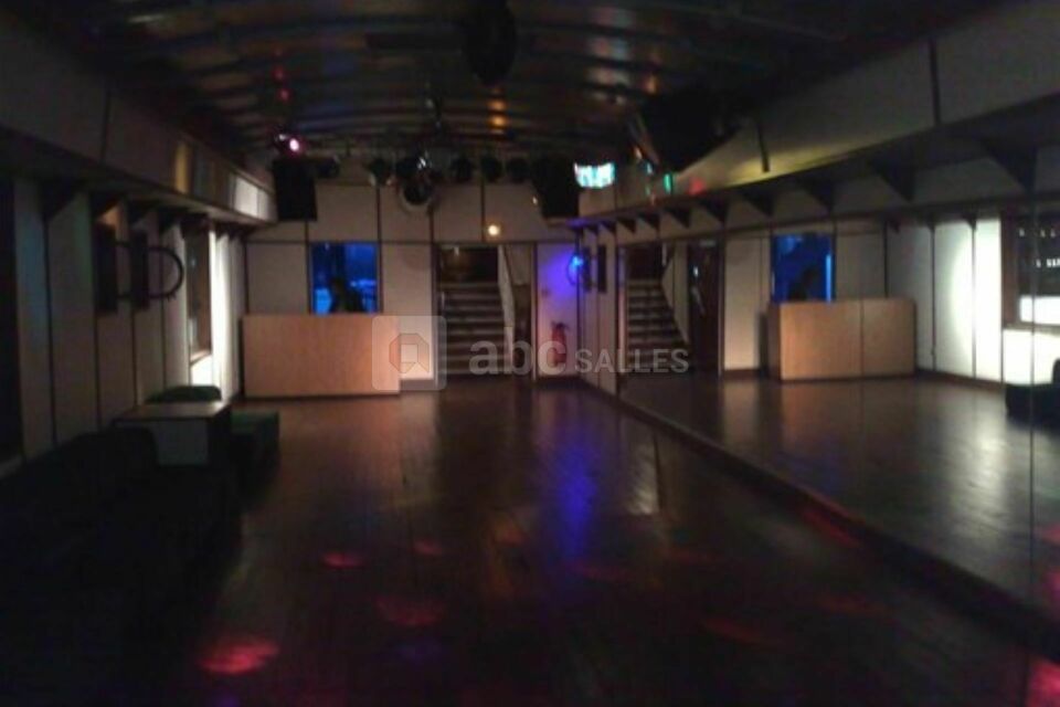 Espace