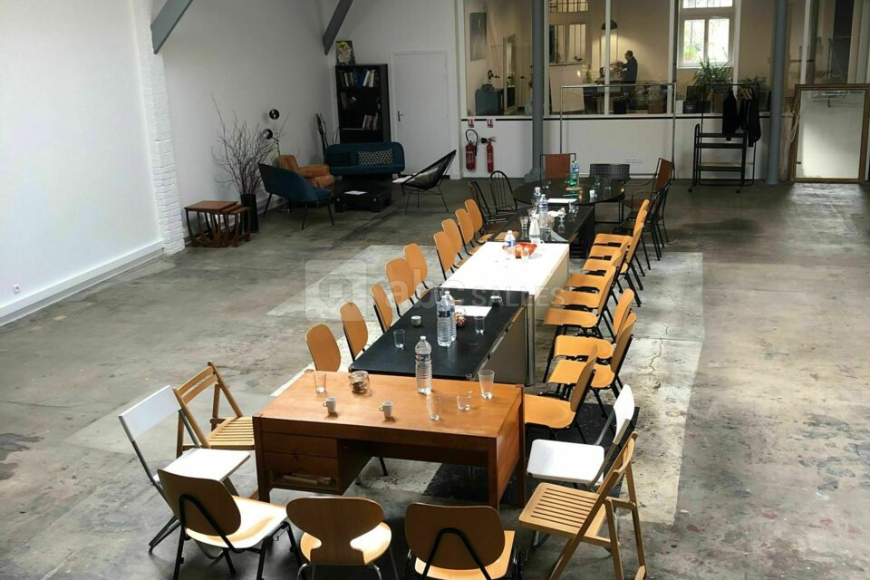 Studio Zorse