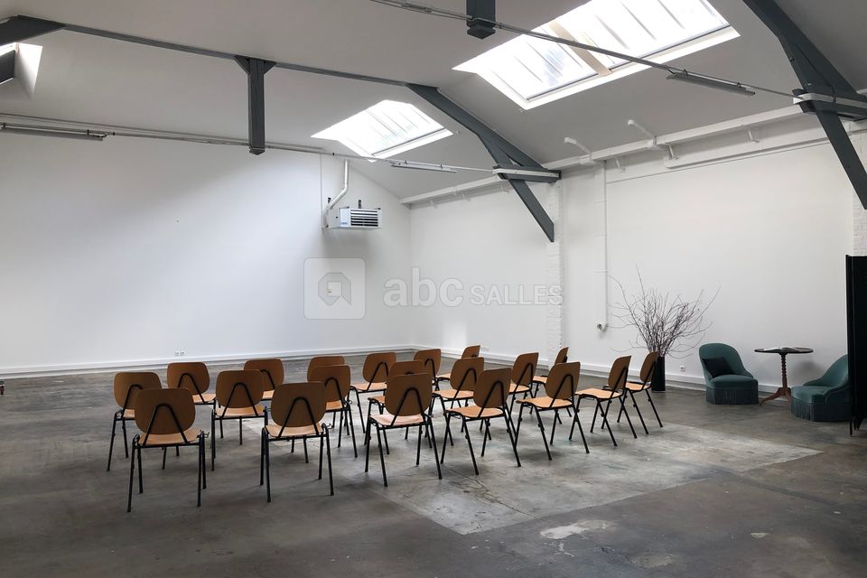 Studio Zorse