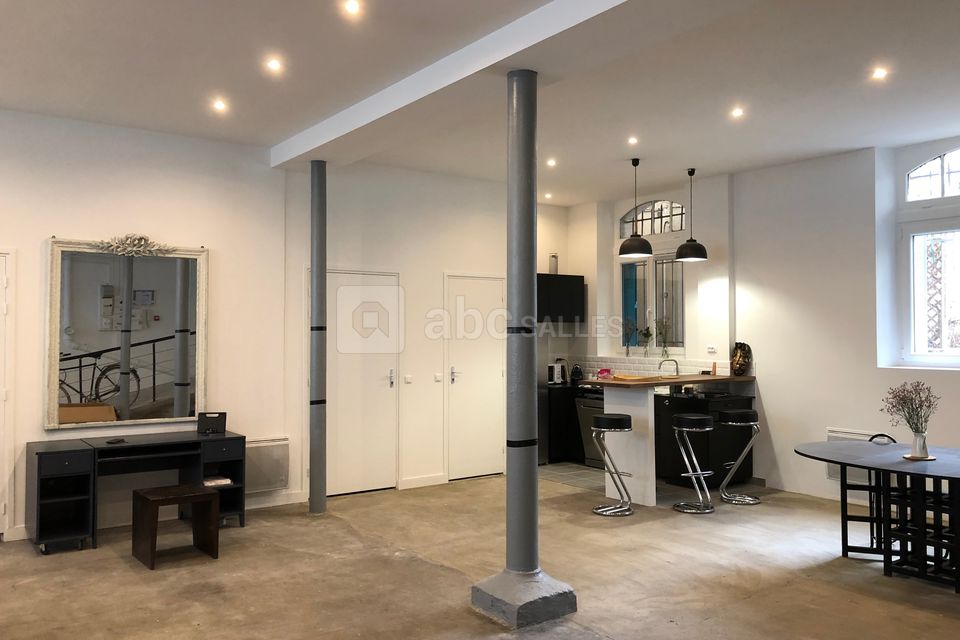 Studio Zorse