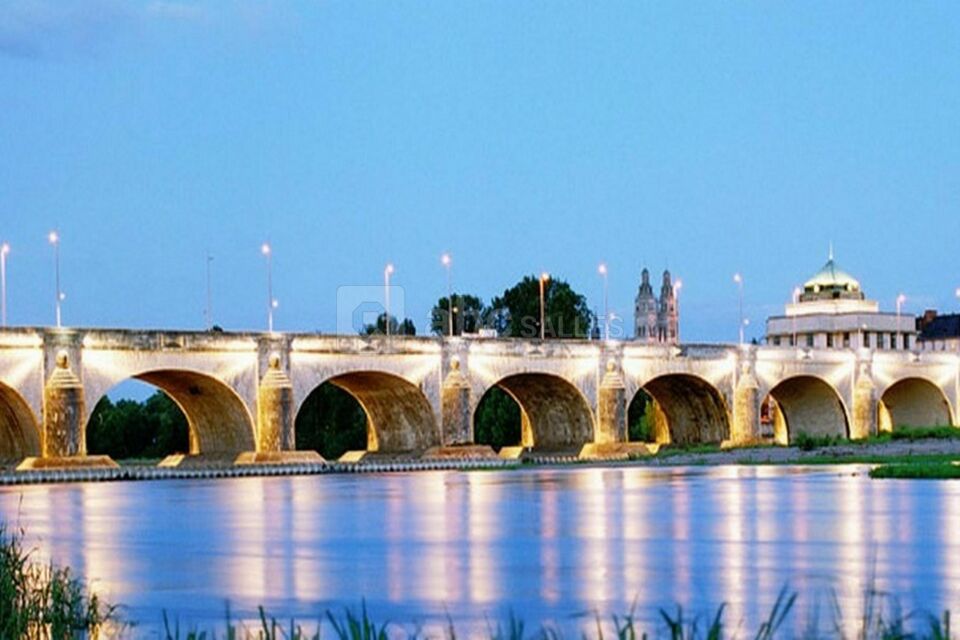 Pont