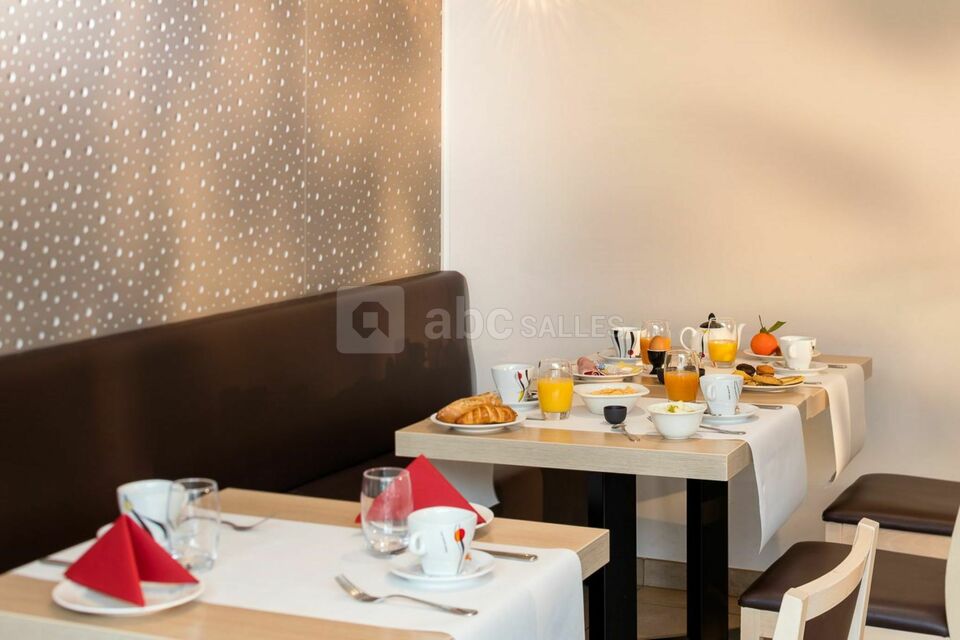 Espace