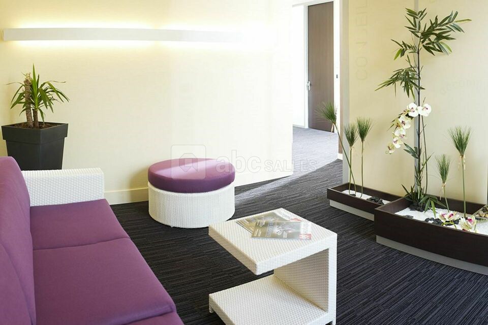 Baya Nantes