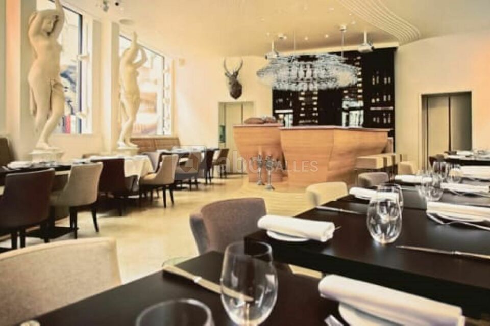 Les Comptoirs du Médoc