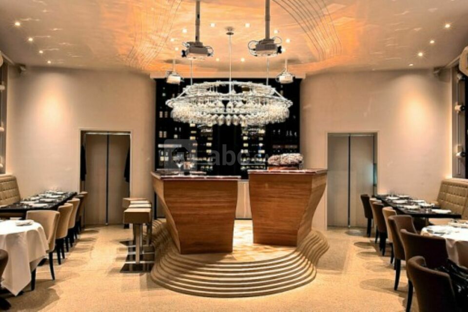 Les Comptoirs du Médoc