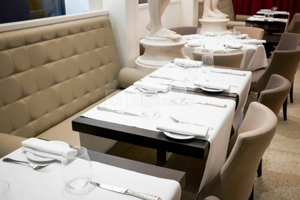 Les Comptoirs du Médoc