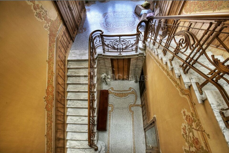 Hôtel Max Hallet