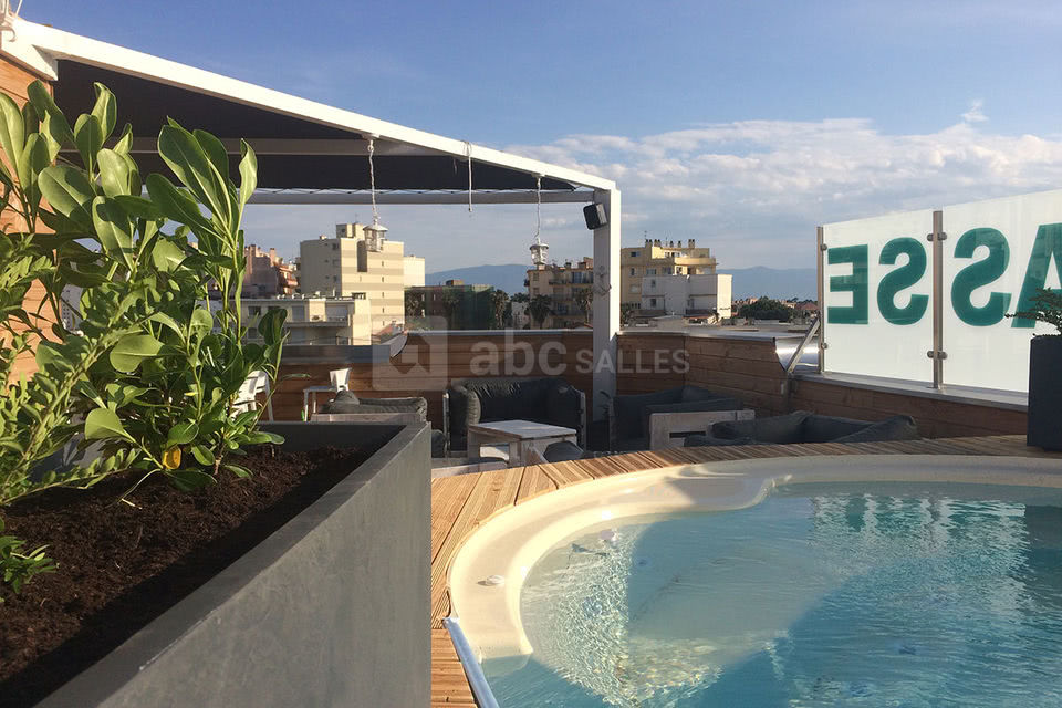 La Frégate Hôtel-Restaurant